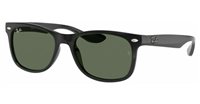 Sunglasses Ray-Ban 0RJ9052S  47  100/71 - 0RJ9052S  47  100/71